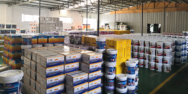 德國技術研發強 德國技術研發強